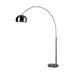 Bogenlampe dimmbar 1
